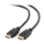 Kabel i złączka KABEL DO MONITORA HDMI v.1.4 (19PIN) M/M 20M  CC-HDMI4-20M